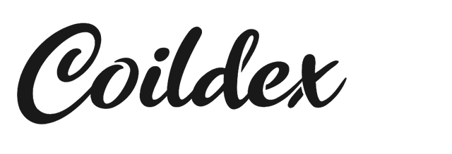 Coildex